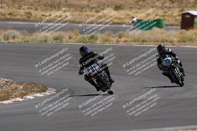 media/Apr-19-2025-AHRMA (Sat) [[3d98ca3309]]/Race/Group 5/Turn 4/